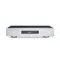 Primare I15 Titan