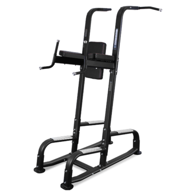 Турник/брусья/пресс Bronze Gym BR-1017