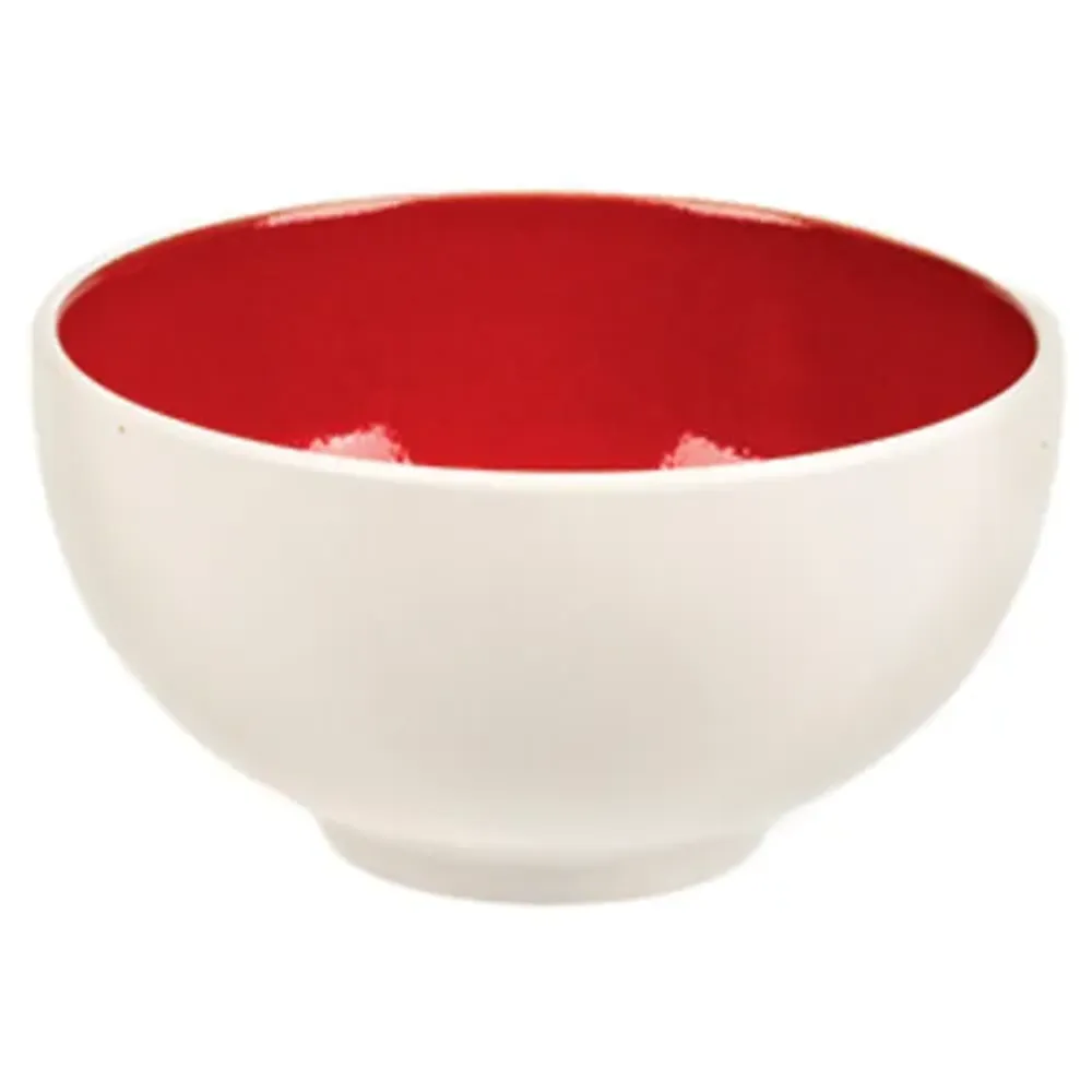 Салатник 800 мл d 15 см Rubi Sunset P.L. Proff Cuisine [6]