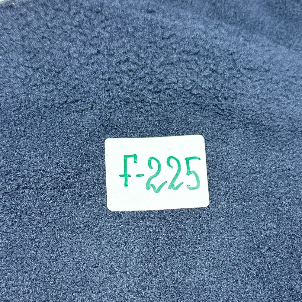 Зип худи Ymkashix Original fleece F225 pp.L
