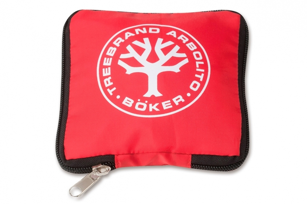 Сумка складная Boker 09BO205 Folding Bag