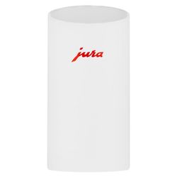 Стакан для латте Jura (65539)
