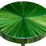 Приставной столик Albany TABLES AND DESKS