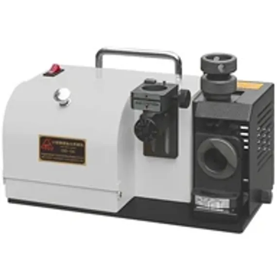 Заточный станок для пильных дисков GD-450Q