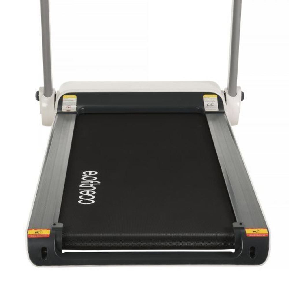 Evo fitness delta