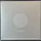 Various Artists – Kompakt 500 (Blue,Green,Yellow,Orange,Pink,Picture) - 5LP