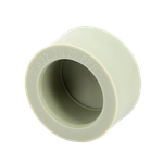 Заглушка полипропиленовая FV-Plast 32 мм