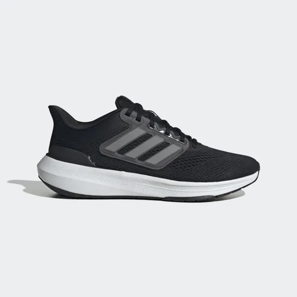 Кроссовки мужские ADIDAS ULTRABOUNCE