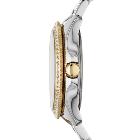 Наручные часы Fossil AM4543