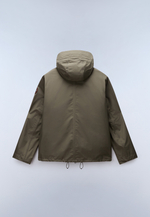 Жилет NAPAPIJRI A-PILLOZ VEST