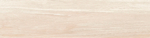 Керамогранит Culto GRANDWOOD 15x60 см,упаковка 1.31м2,матовый