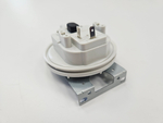 Маностат воздуха KFY-2 (71/46 Pa) для PROTHERM Гепард 11-23 MTV v.19 (арт. 0020039198_н/о, 0020097998_н/о)