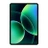 Планшет Xiaomi Pad 8 11.2" (2025) 8/128GB Wi-Fi Green