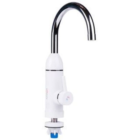Кран водонагреватель ARISTON ATMOR TAP 3 KW