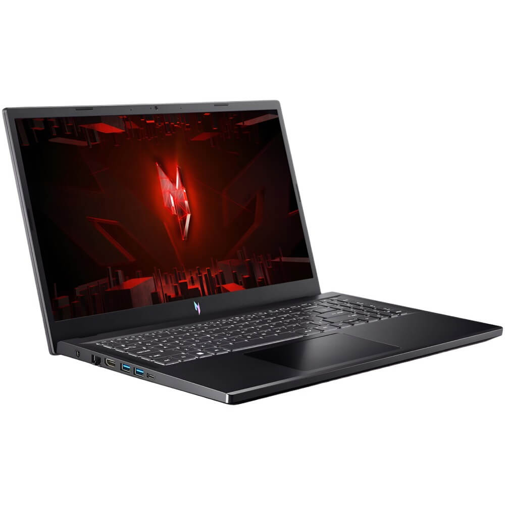 Ноутбук Acer Aspire Nitro ANV15-51-51AT (ACR-NH.QNACD.009)