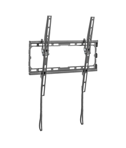 Digis DSM-3444T {32"-55", VESA макс. 400х400мм, ультраплоский 20 мм, наклон 0°/-8°, до 45кг}