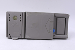 Диспенсер посудомоечной машины Bosch, Siemens 263088