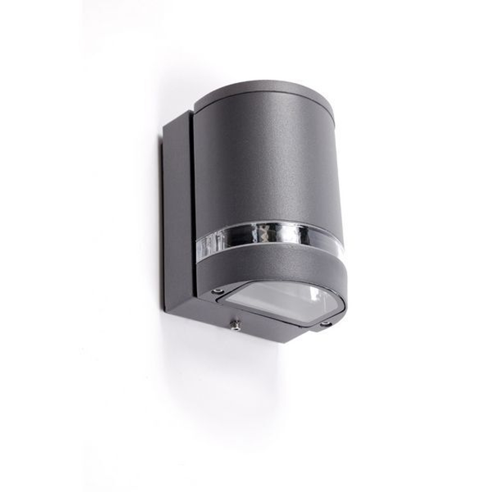 Уличный светильник YAOHUA LUX TUBE 78062 S