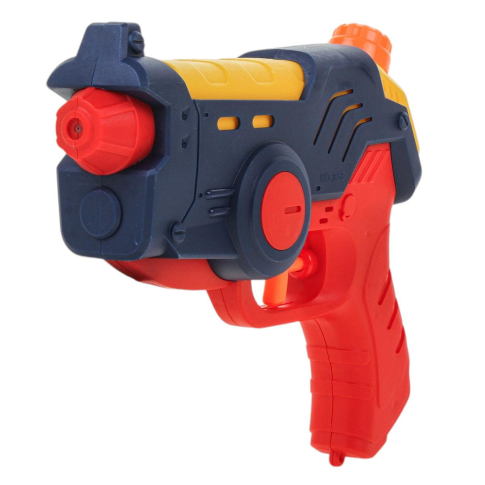 Игрушечное Водное оружие, 958