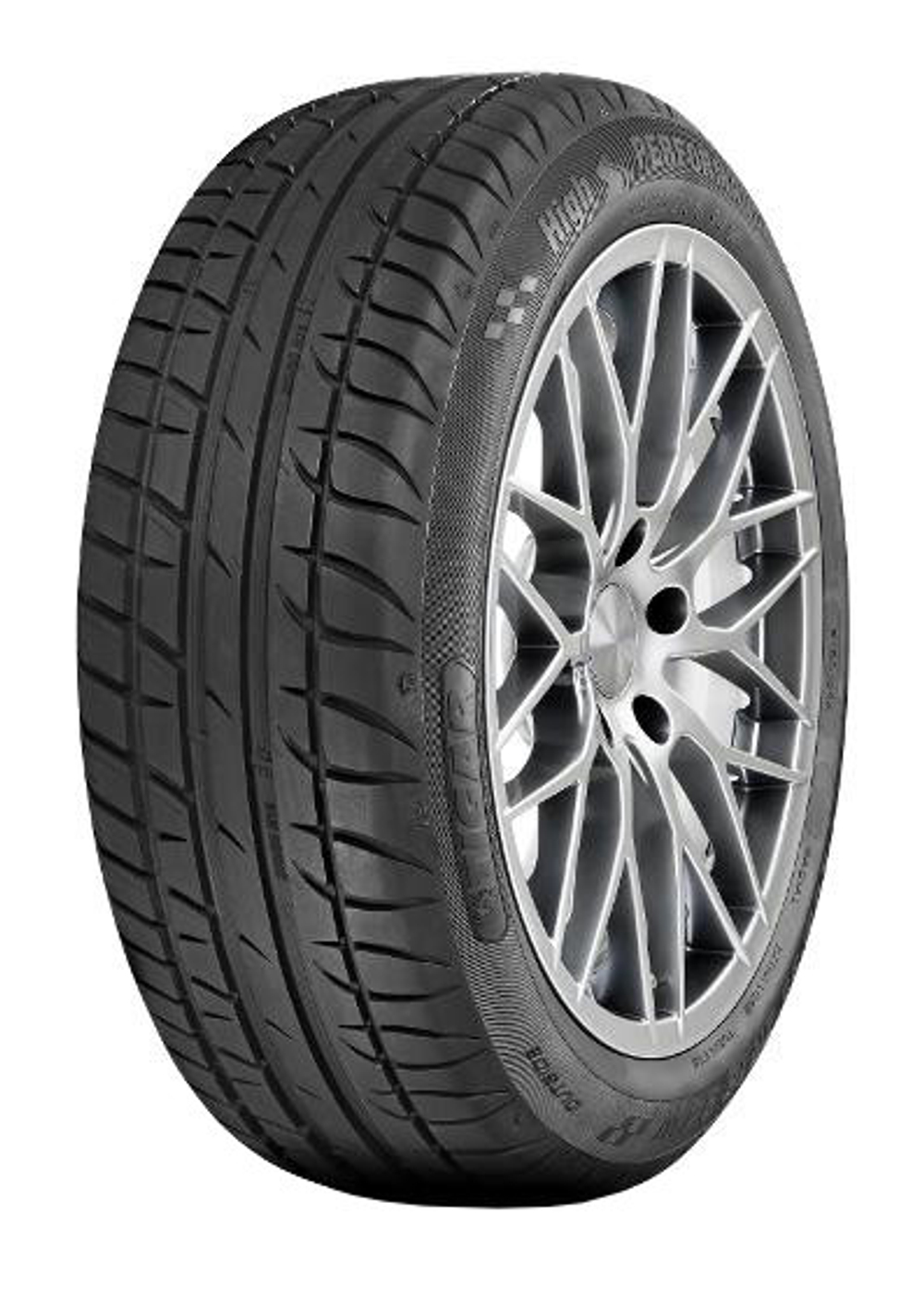 Легковая шина TIGAR High Performance 185/50R16 81V