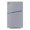 Игровая приставка Sony PlayStation 5 Slim Digital Edition 1 ТБ 30th Anniversary Limited Edition