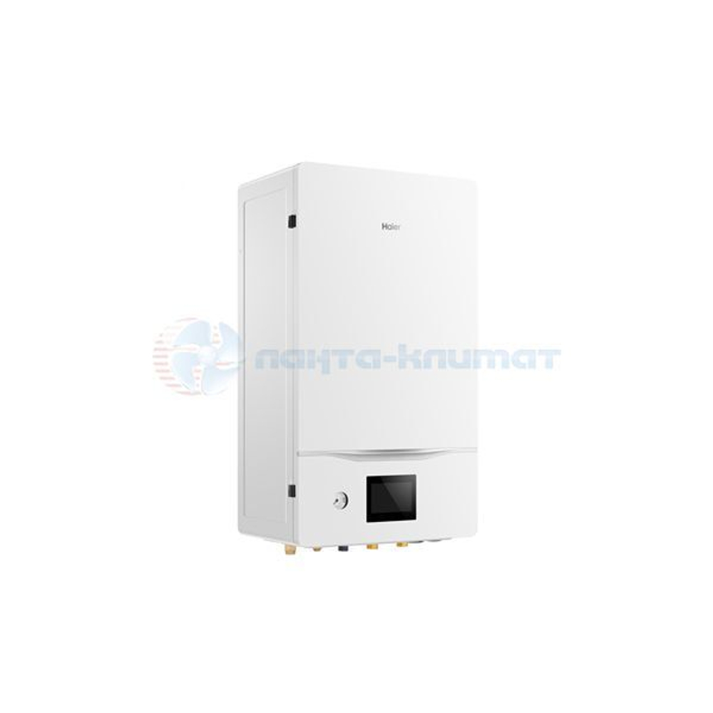 Тепловой насос Haier HU102WAMNA / AW082SNCHA, серия Super Aqua ATW Split