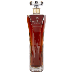 Виски The Macallan Reflexion 0,7 л. В подарочной коробке