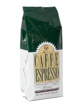 Кофе в зернах Kurukahveci Mehmet Efendi Espresso 500 г