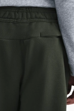 Штаны Nike PSG 25/26 Air Junior - зеленый
