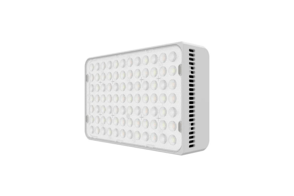 Осветитель Aputure Amaran Ace 25x, белый