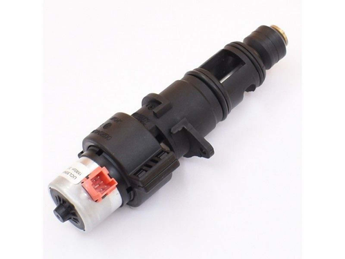 Клапан трехходовой для Protherm Гепард, Пантера 0020097214