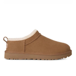 Ugg Classic Micro Chestnut