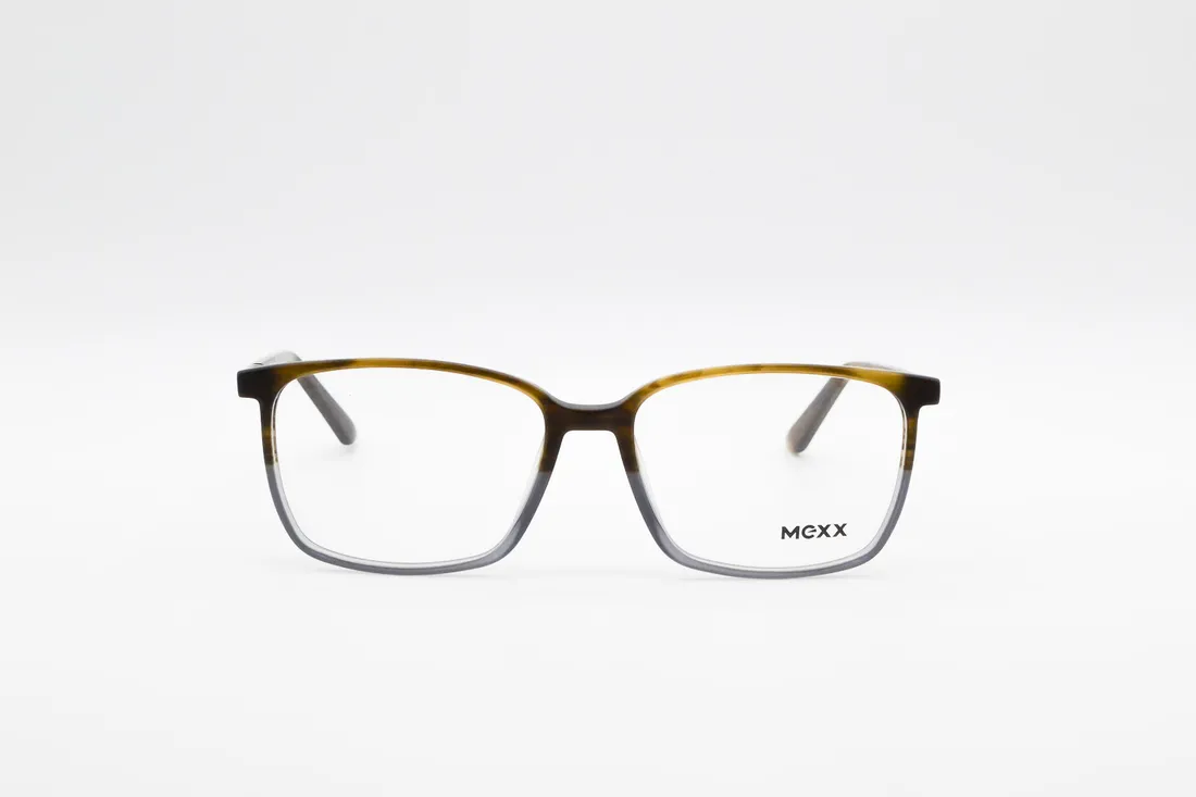 Изг. оправы Mexx Mod.2546 300