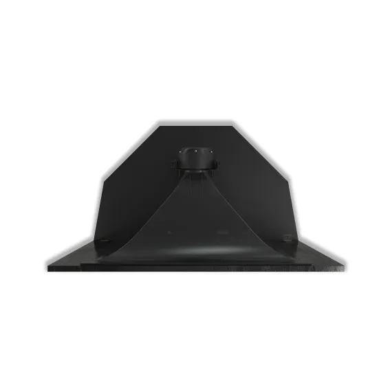 Klipsch Jubilee Black