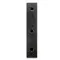 SVS Prime Pinnacle Piano Black Ash
