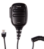 Радиостанция автомобильная Racio R2000 VHF