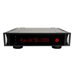 Aavik SD-188