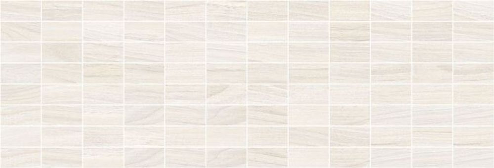 Laparet Zen MM60069 20x60