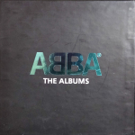ABBA / The Albums (RU)(9CD)