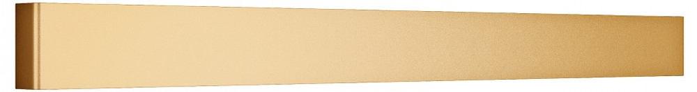 Накладной светильник Lightstar Fiume 810533CCT