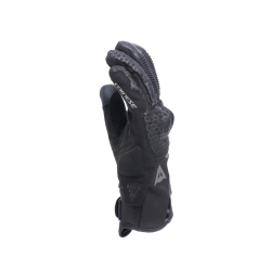 Мотоперчатки DAINESE TEMPEST 2 D-DRY® SHORT GLOVES