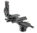 Manfrotto MH057A5-LONG