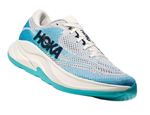 Кроссовки мужские Hoka Rincon 4
