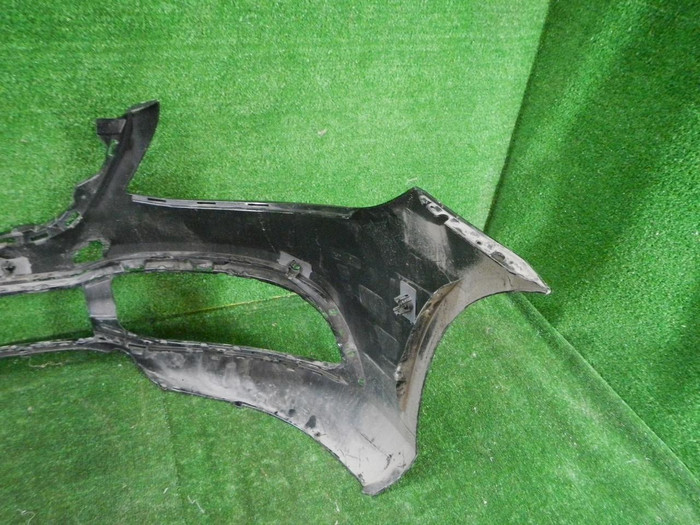 DSCN2864.JPG