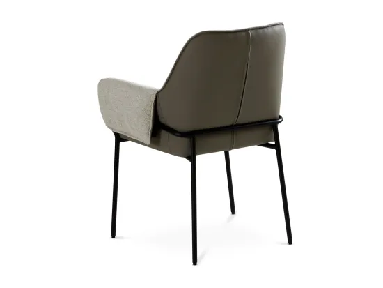Стул Minotti 938524
