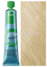 Goldwell Colorance 9 SILVER кристальный блонд 60 мл
