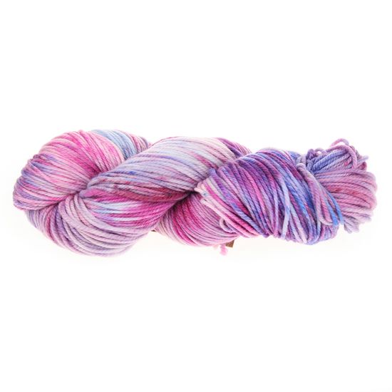Пряжа MANOS DEL URUGUAY Gloria (100% меринос superwash)