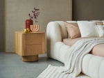 Кровать Litta Simple без подъемного механизма