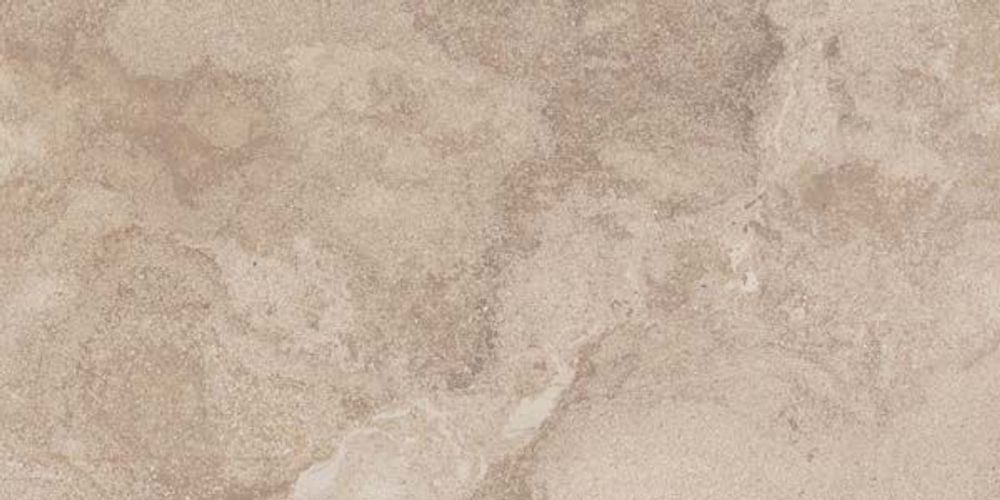 Керамогранит ALPES RAW SAND NAT. RETT 30