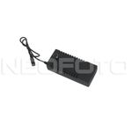 Grifon LED 770